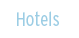 Hotels