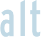 alt