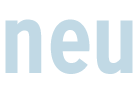neu